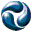 BatchSync FTP icon